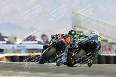 media/Mar-20-2025-Racers Edge (Thu) [[0731d8e3a1]]/2-B Group/Session 3 (Turn 16)/